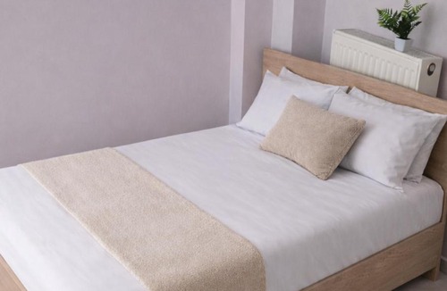 Epanomi Apartment | Epanomi Family Apartments