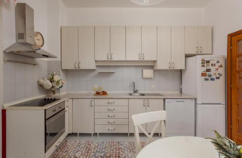 Skaljari Apartment | Epoha Apartment