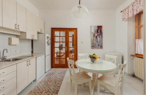 Skaljari Apartment | Epoha Apartment