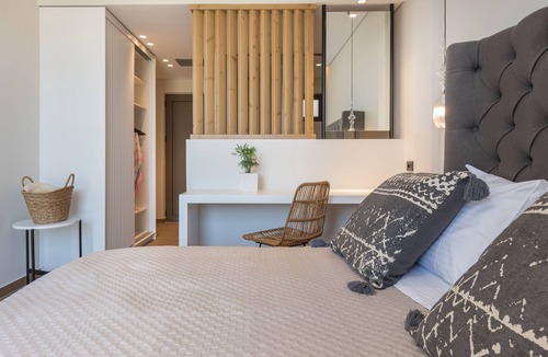 Limni Keri House | Eptanisos Beachfront Suites Zante