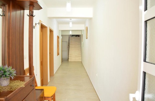 Rana House | Era`s House