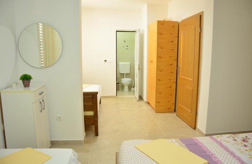 Rana House | Era`s House