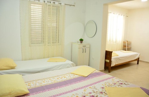 Rana House | Era`s House
