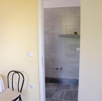 Agios Nikolaos Apartment | Erato Agios Nikolaos Appartment