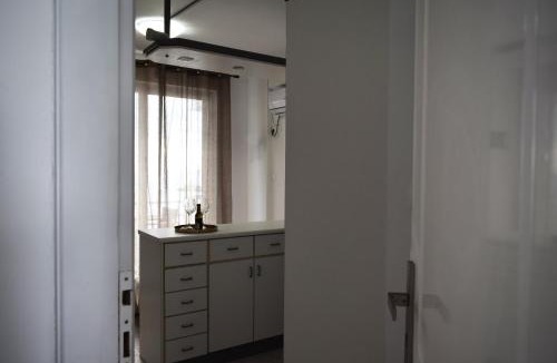 Haraki Apartment | Eraya Apartment