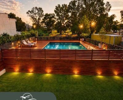 Eretria Apartment | EREA Homes Apartments