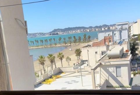 Durres Apartment | EREL Apartment