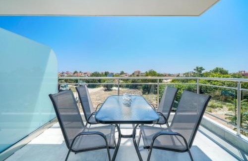 Limenaria Hotel | Eridon Suites