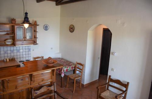 Kalamos Apartment | erofili apartments