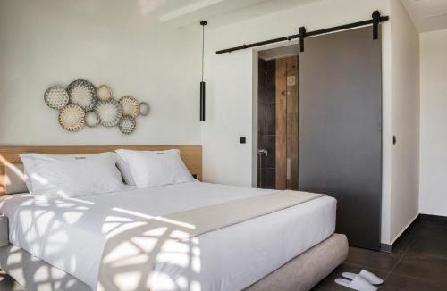 Kolaitis Hotel | Erolidae Villas