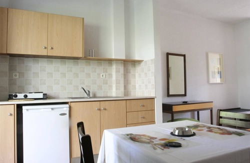 Kos Town Apartment | Esperides Apartments