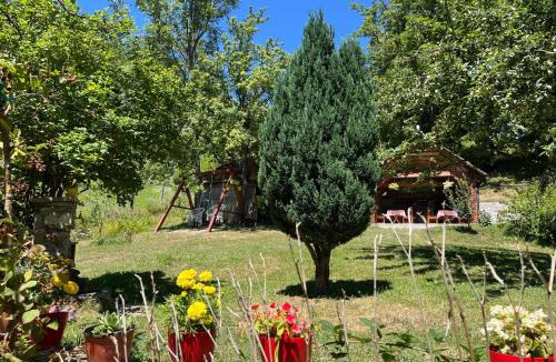 Mojkovac House | Estate Vukadinovic