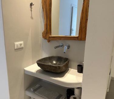 Mykonos Town Apartment | Eternal Apartments