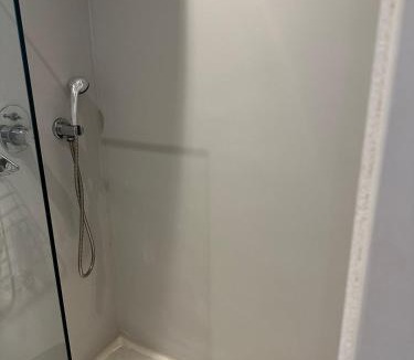 Mykonos Town Apartment | Eternal Apartments