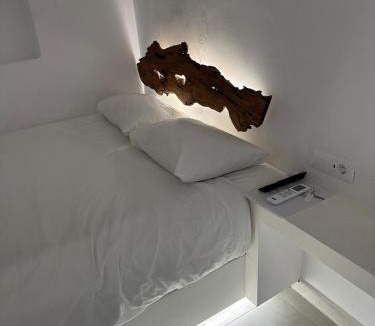 Mykonos Town Apartment | Eternal Apartments