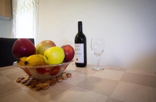 Montenegro House | Ethno guesthouse Tara