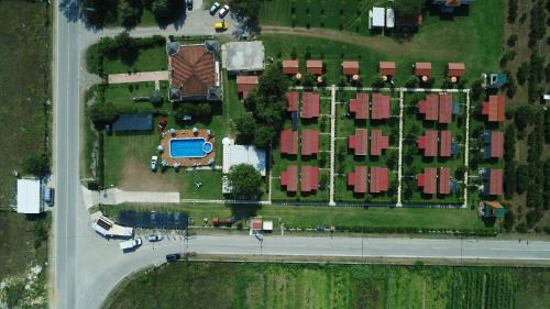 Bregvija Other | Ethno Village Giovanni Trade