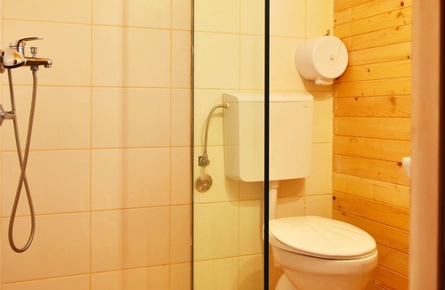 Virpazar House | Etno Apartmani Konoba Starcevo