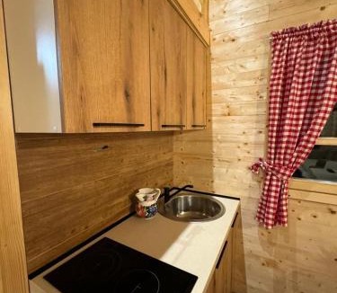 Montenegro House | Etno house