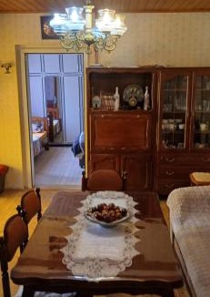 Limljani House | Etno House Mira