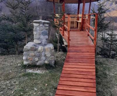Andrijevica Other | Etno selo Koljeno
