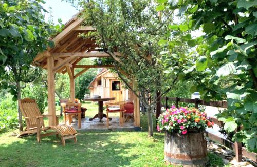Kolasin Ski Chalet | Etno smjestaj Bjelasica