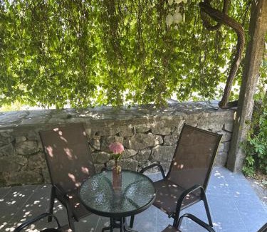 Grahovo House | Etno village Mihailovic