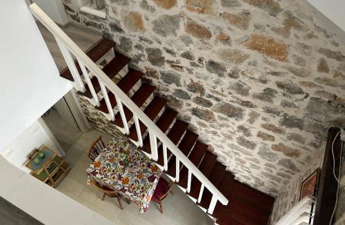 Grahovo Apartment | Etno village Mihailovic II