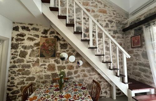Grahovo Apartment | Etno village Mihailovic II
