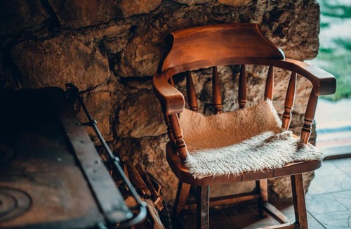 Ninkovici House | Etno vodenica Ćirović - Ethno Watermill