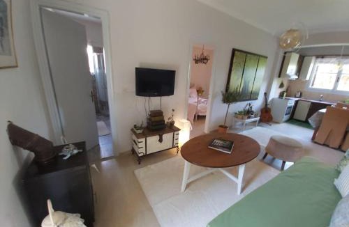 Corfu Apartment | Eugenia Apartment