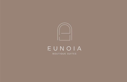 Krotiri Apartment | Eunoia Suites