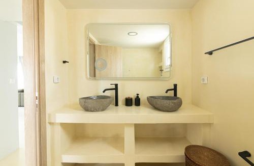Oropos Apartment | Euphoria Mare