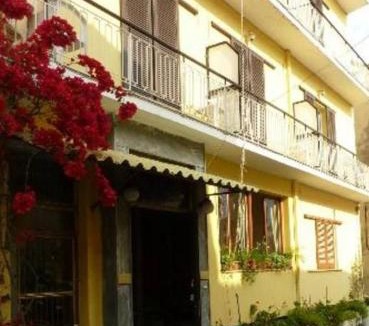 Corfu Town Hotel | Europe Hotel