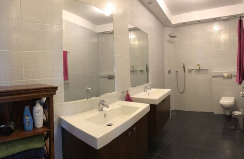 Koroni House | EVA'S PLACE in Koroni, Greece.