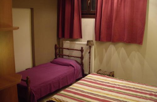 Portaria Apartment | Evelin Apartment