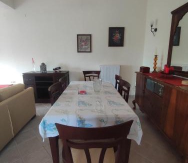 Kavala House | EverGreen