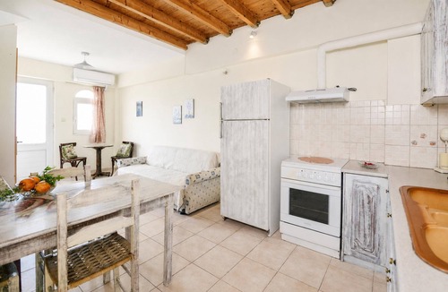Archaia Olympia House | Evgenias House Ancient Olympia