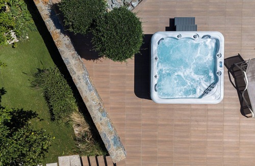 Rethymno House | Evita's Home
