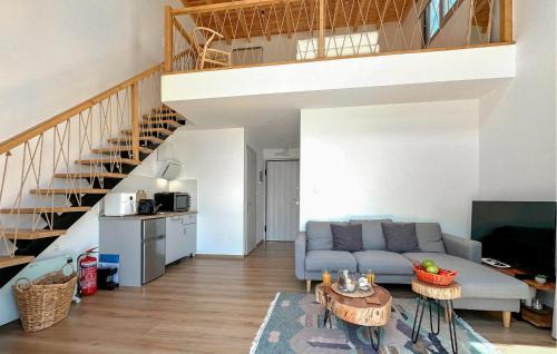 Evrostina House | Evoikon