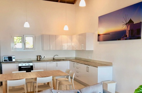 Spartylas House | 'Exceptional Views!!!' House Tanna on the Corfiot Riviera Spartilas Corfu Greece