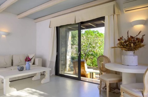 Kounelion Villa | Exclusiv Villa with 6 bedrooms , private pool , great view