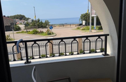 Przno Hotel | Exclusive Hotel