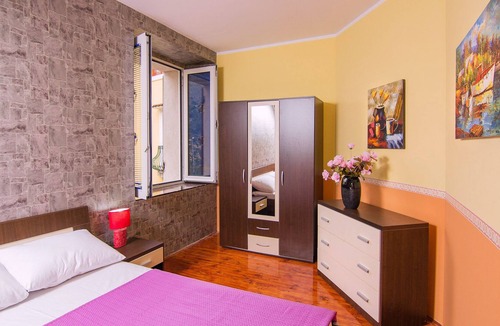 Kotor Villa | Exclusive Seafront Villa Dobrota