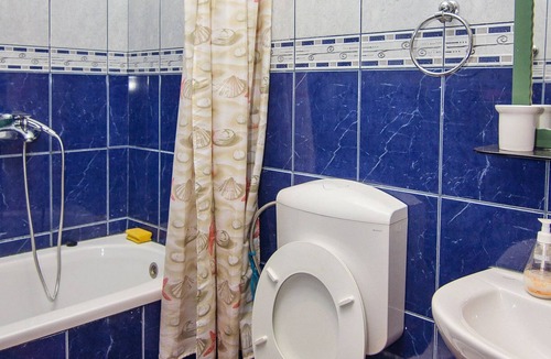 Kotor Villa | Exclusive Seafront Villa Dobrota