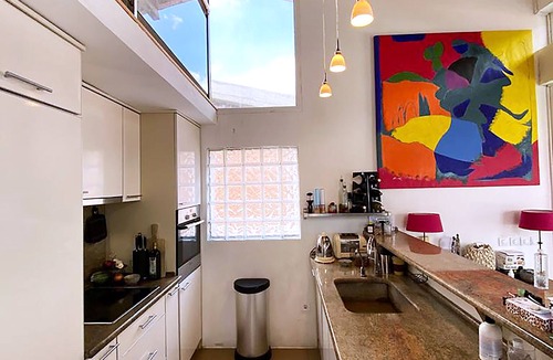 Prcanj House | Experience a unique atmosphere with friends and family