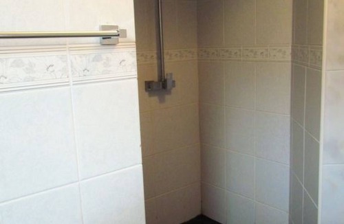Maini Apartment | für 4 Personen ca. 50 m² in Budva, Adriaküste Montenegro (Küste um Budva) by Interhome