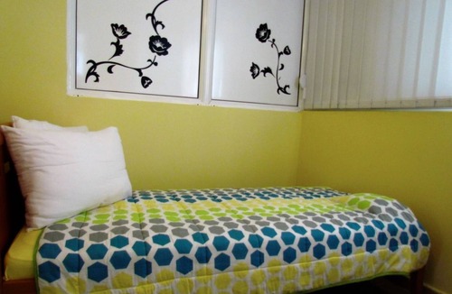 Maini Apartment | für 4 Personen ca. 50 m² in Budva, Adriaküste Montenegro (Küste um Budva) by Interhome