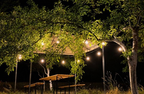 Vusanje House | Fabulous 2-bedroom house in Vusanje for a relaxing getaway