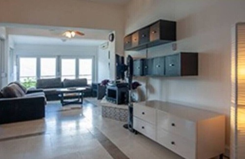 Krasici House | Fabulous 4 bedroom house with private pool, panoramic sea views